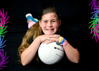 KYLIE LOWERY_5483
