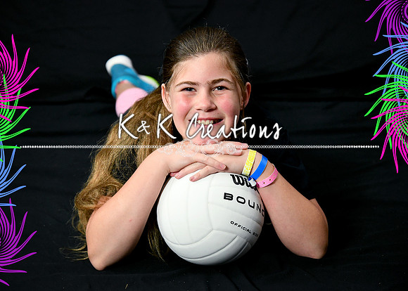 KYLIE LOWERY_5483