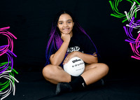 BROOKLYNN WARNER_5446