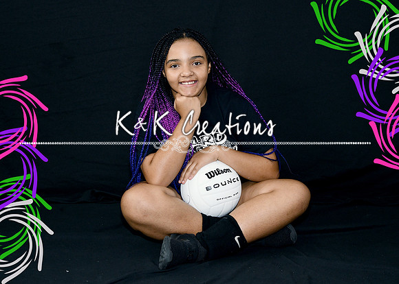 BROOKLYNN WARNER_5446