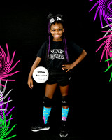 ALAIYAH GRIFFIN_5450