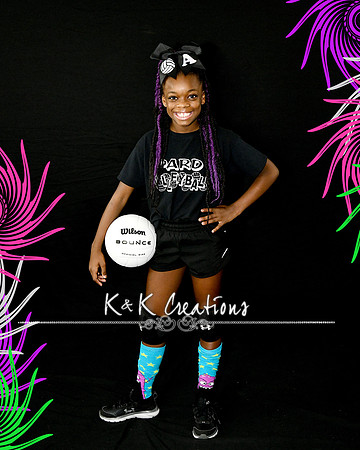 ALAIYAH GRIFFIN_5450