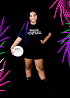 BROOKLYNN WARNER_5442