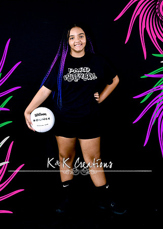 BROOKLYNN WARNER_5442