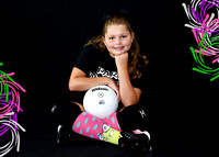 OLIVIA JUMP_5438