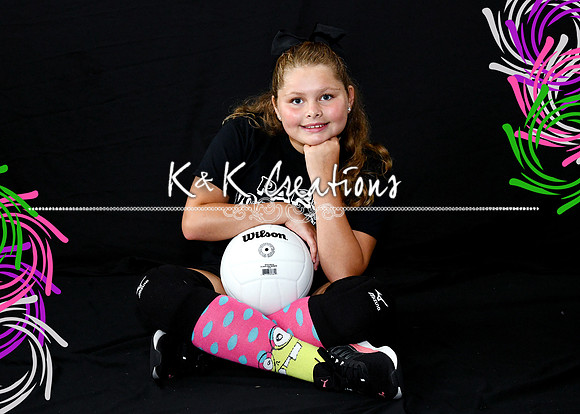 OLIVIA JUMP_5438