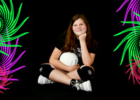 GRACE DUFRENE_5456