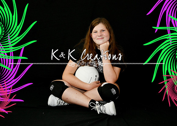 GRACE DUFRENE_5456