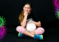 KYLIE LOWERY_5481