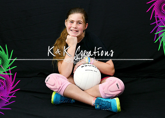 KYLIE LOWERY_5481