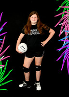 GRACE DUFRENE_5452