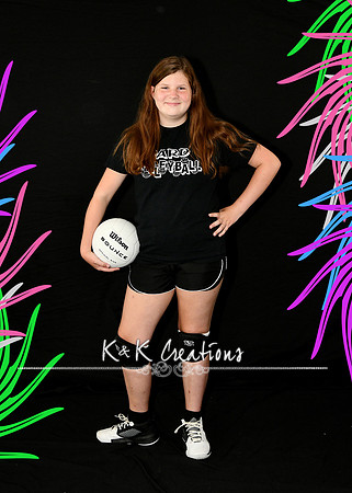 GRACE DUFRENE_5452