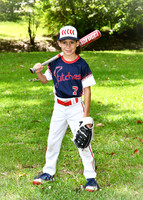 levi flanagan_3543