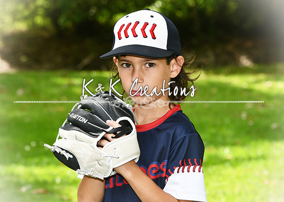 levi flanagan_3547