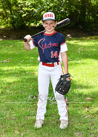 reed kugler_3550