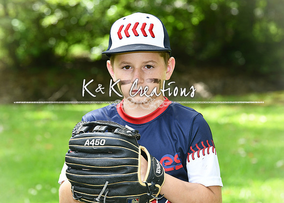 reed kugler_3553