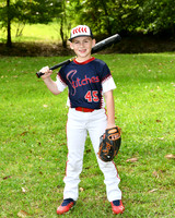 LOGAN WILLIAMS_3579