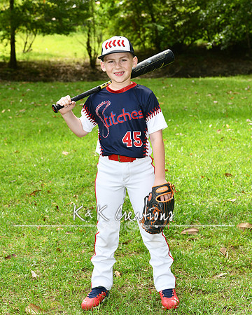 LOGAN WILLIAMS_3579