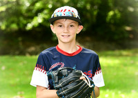 ALEX MORRIS_3592