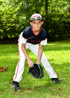 ALEX MORRIS_3596