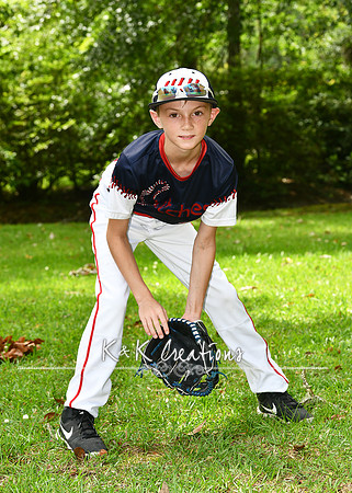 ALEX MORRIS_3596