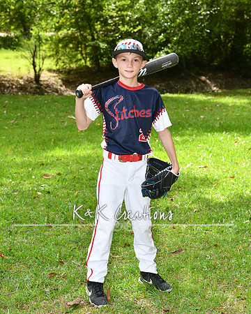 alex morris_3589