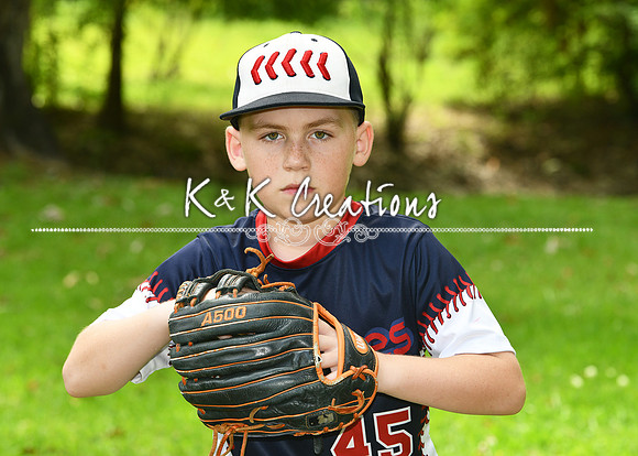 LOGAN WILLIAMS_3583