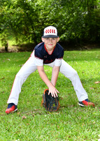 LOGAN WILLIAMS_3586