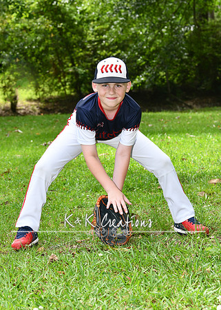 LOGAN WILLIAMS_3586