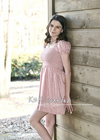 KKC_1147