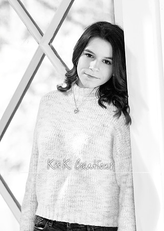 KKC_1087