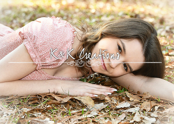KKC_1221