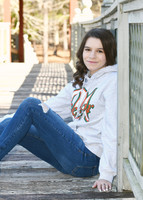 KKC_1112