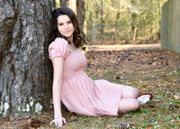 KKC_1127