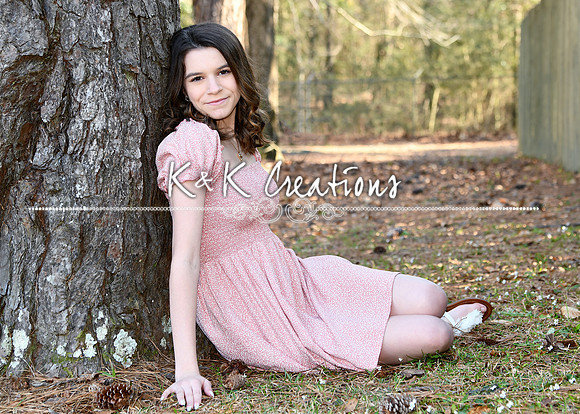 KKC_1127