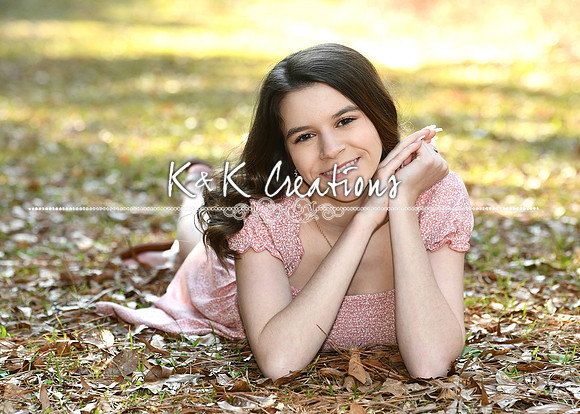 KKC_1219