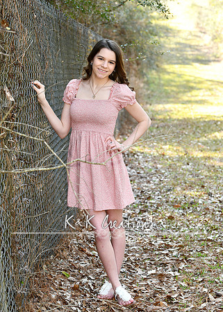 KKC_1209