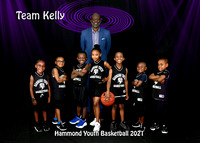 5x7 team kelly 5-6
