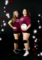 taylor and cheyenne_6276