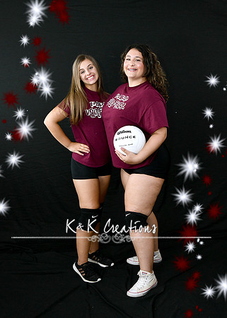 taylor and cheyenne_6276