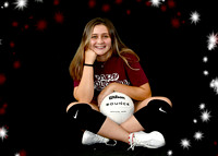 olivia gaspard_6246