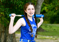 payton harrell_8728