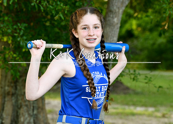 payton harrell_8728