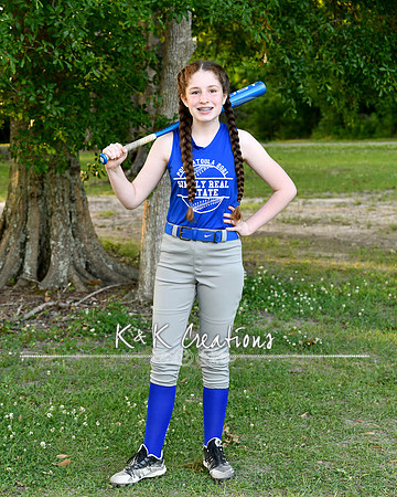 payton harrell_8725