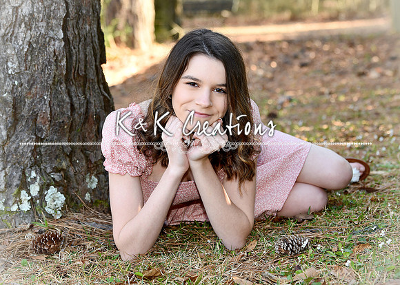 KKC_1125