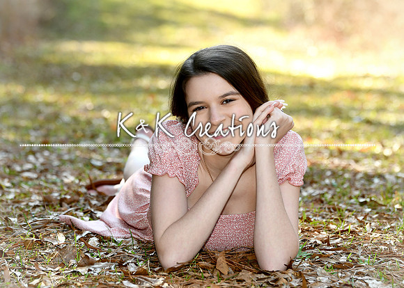 KKC_1217