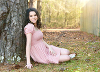 KKC_1123