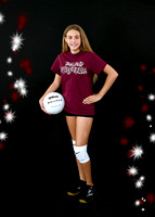 gabby martin_6250