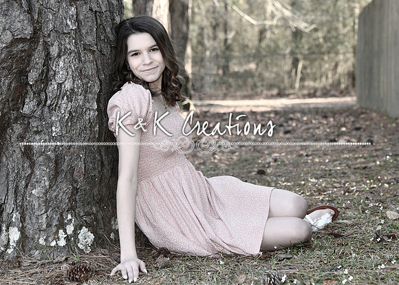 KKC_1126