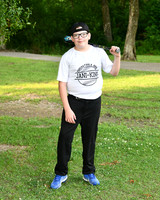 joseph foy jr_9352